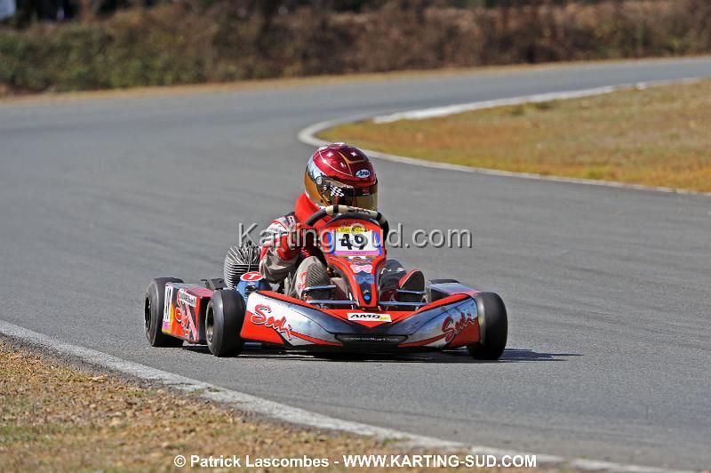 DSC_3743 copie.jpg
